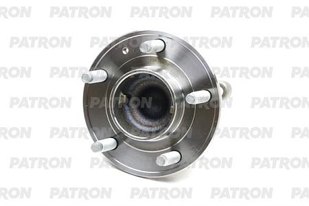 PBK7660H Ступица колеса