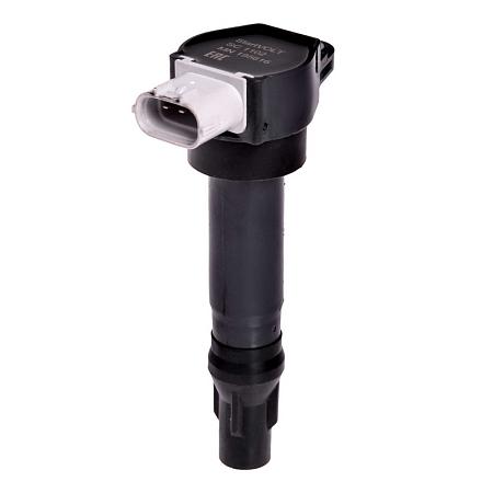 STARTVOLT SC 1102 Катушка зажигания для автомобилей Mitsubishi Colt (04-) 1.5i