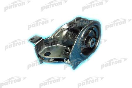 PSE3553 Опора двигателя