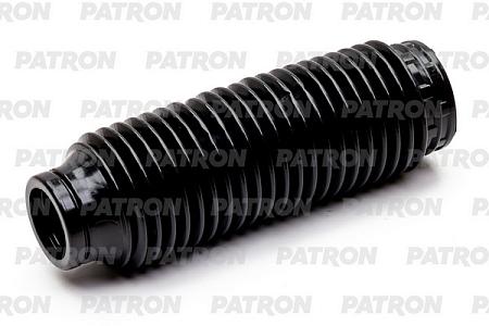 PSE6939 Пыльник амортизатора