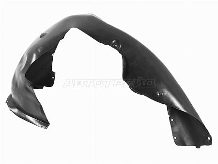 Подкрылок Kia Ceed 18-21 (Спереди/ Справа)