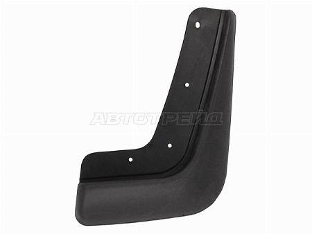 Брызговик Volvo XC90 02-14 (Спереди/ Справа)