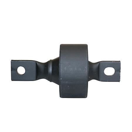 GV0261 Сайлентблок рычага HONDA CIVIC 87-98 зад.подв.