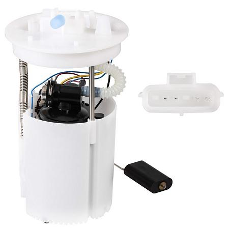 STARTVOLT SFM 1003 Модуль топливного насоса для автомобилей Ford Focus III (10-) 1.5T/2.0i