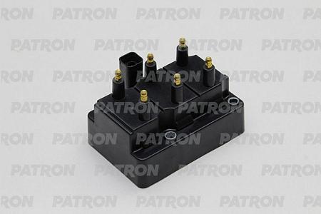 PCI1376 Катушка зажигания