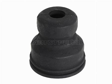 Отбойник передней стойки HYUNDAI ACCENT/VERNA 99-