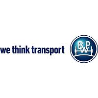 BPW