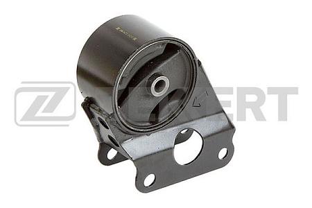 Опора двигателя перед. Nissan Teana (J31) 03- gm-3473