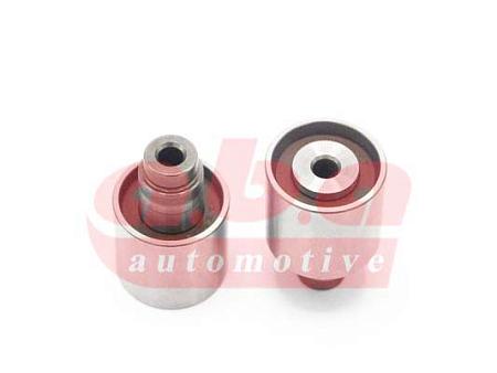 Ролик ремня ГРМ VAG 1.2-2.0D 03- TM506376