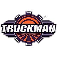 TRUCKMAN
