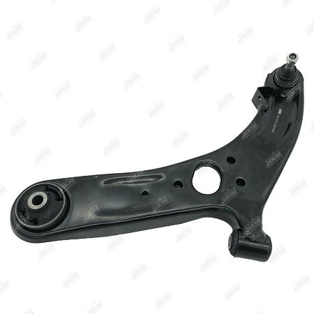 Рычаг подвески HYUNDAI ACCENT SB/PSB11 RA11012L