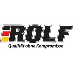 ROLF Professional SAE 5W-40 API SN+ ACEA A3/B4 60л 322852