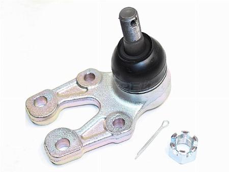 Шаровая опора нижнего рычага TOYOTA HIACE/REGIUSACE 05-