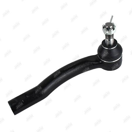 Наконечник рулевой тяги TOYOTA PRIUS NHW2# 03-11 ET21441R