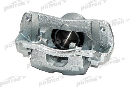 PBRC1014 Суппорт тормозной