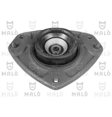 Опора стойки Fiat Marea 15215