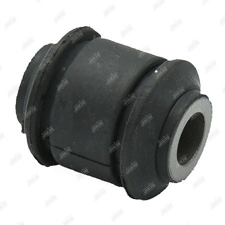 Сайлентблок TOYOTA FUNCARGO NCP25 99-05/PROBOX NLP51V BH21355