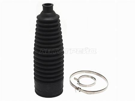 Пыльник рулевой рейки TOYOTA LAND CRUISER PRADO 09- RH