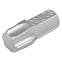 AIRLINE AT-B-10 Бита вставка TORX T60 3/8" 30мм