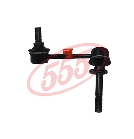 Стойка стабил передн лев to camry 01- sl-3910l