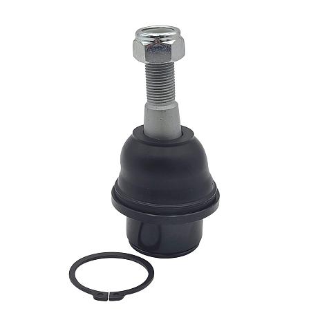 CB0554 Опора шаровая DODGE RAM 09- пер.подв.нижн.