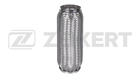 Гофра глушителя 70X250 мм INNERBRAID fr-70250