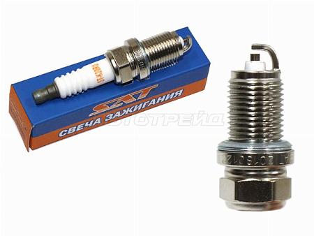 Свеча зажигания SR18DE,SR20DE,VG30E