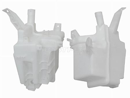 Бачок омывателя NISSAN TEANA 08-14