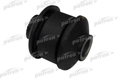 Сайлентблок задней тяги PSE1766