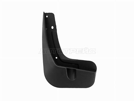 Брызговик Chery Tiggo 8 19-22 (Сзади/ Слева)