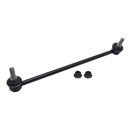 Тяга стабилизатора BMW X5(E53) пер.подв.лев. CL0752L