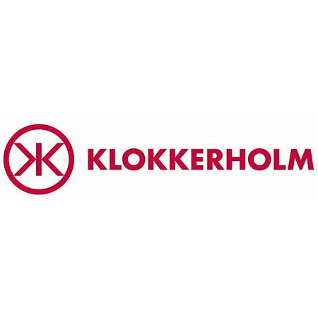 Порог Opel Vectra B 95-02 Rh  5077012