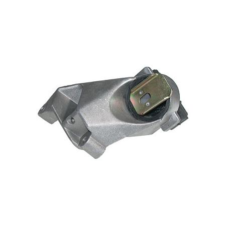 30112395 Опора двигателя Renault Twingo 1.2 D7F 96-