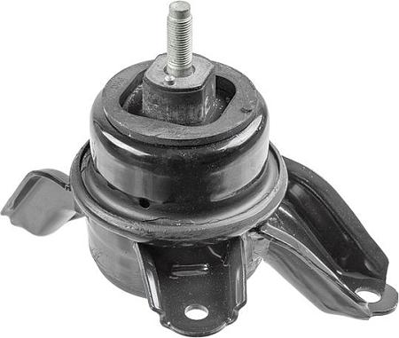 Опора двиг HYUNDAI 21810-2S000 4305301