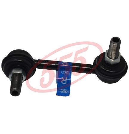 Тяга стабил задн прав Honda CR-V 06- sl-h025r