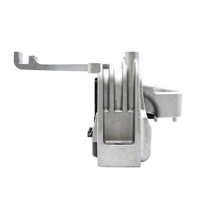 Опора двигателя правая AUDI A3 8VA  8VF gz0152