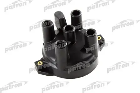 Крышка распределителя зажигания PE15030