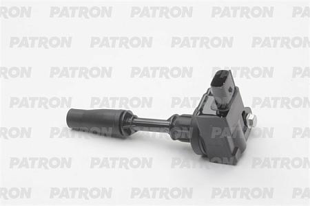 PCI1398 Катушка зажигания