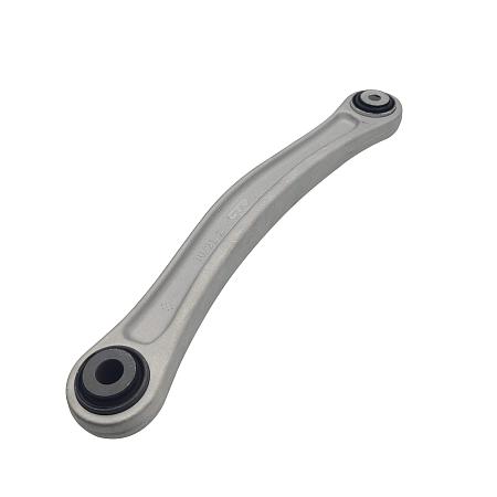 Рычаг задней подвески левый AUDI Q7 2006-2015 cq0515l