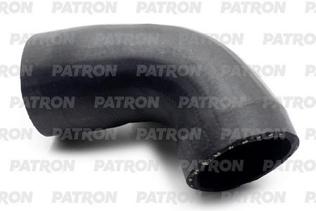 PH1189 Патрубок интеркулера