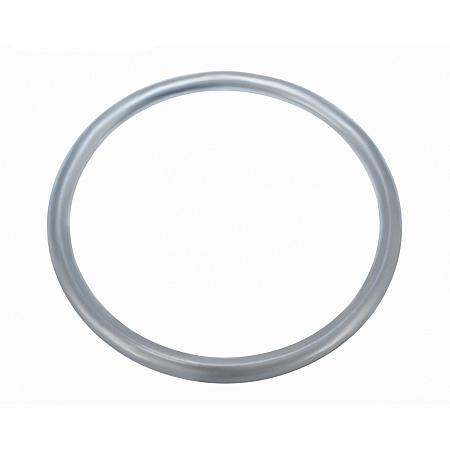 Кольцо глушителя 4401221