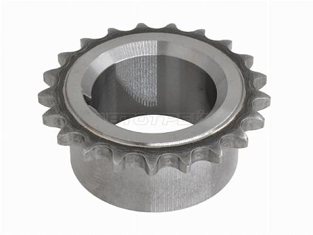 Шестерня коленчатого вала TOYOTA HILUX 1-2GD 15-