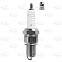 Свеча зажигания для а/м Лада 2101-2107 карб. (зазор 0,5мм) (VSP 0101)