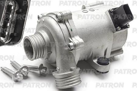 PCP057 Насос водяной электрический