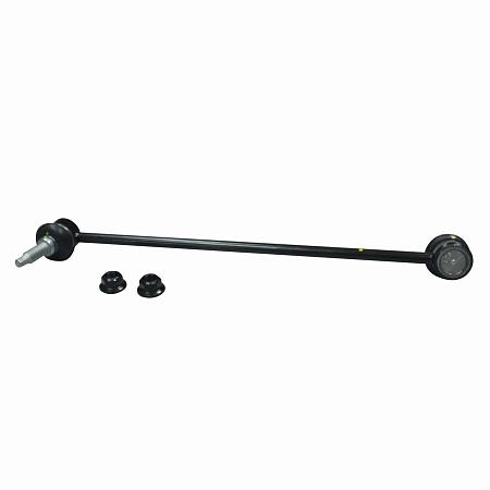 Тяга стабилизатора HYUNDAI SONATA 14- передн.прав. CL0303R