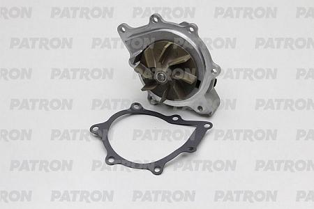 PWP1280 Насос водяной