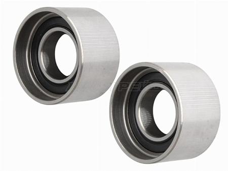 Ролик ремня ГРМ обводной TOYOTA 3SGE 98-