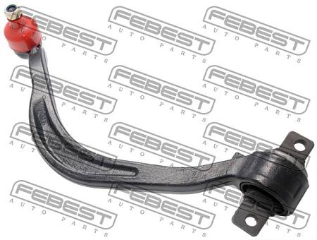 Рычаг передний нижний R (задний) 0424-E55RH