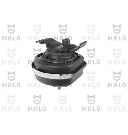 Подушка двиг.пер.желт. VW Golf Jetta Passat/Seat 234482