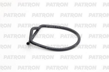 Патрубок PH2111